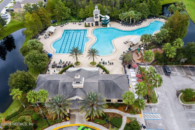 117 MORAYSHIRE Court, St. Johns, FL 32259