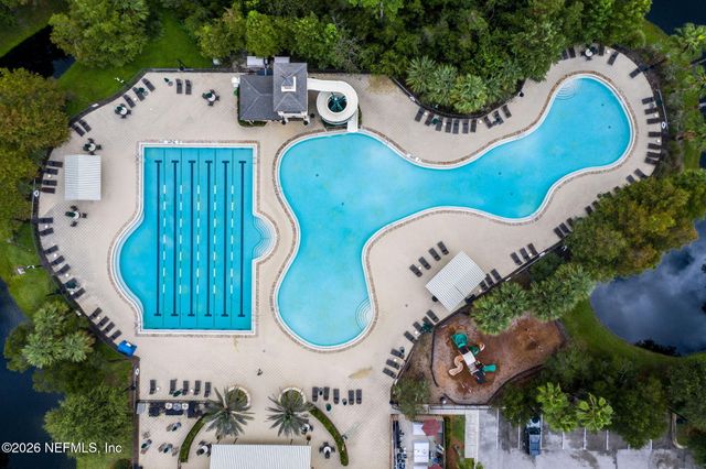 117 MORAYSHIRE Court, St. Johns, FL 32259