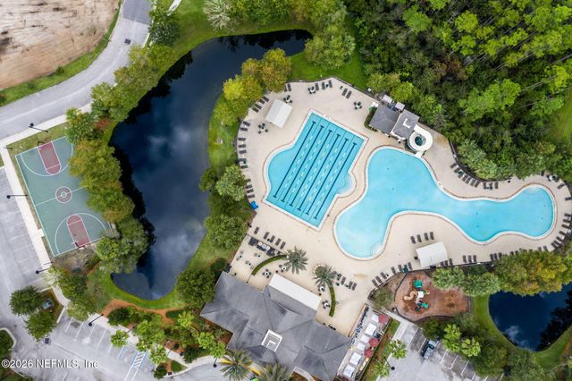 117 MORAYSHIRE Court, St. Johns, FL 32259