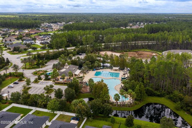 117 MORAYSHIRE Court, St. Johns, FL 32259