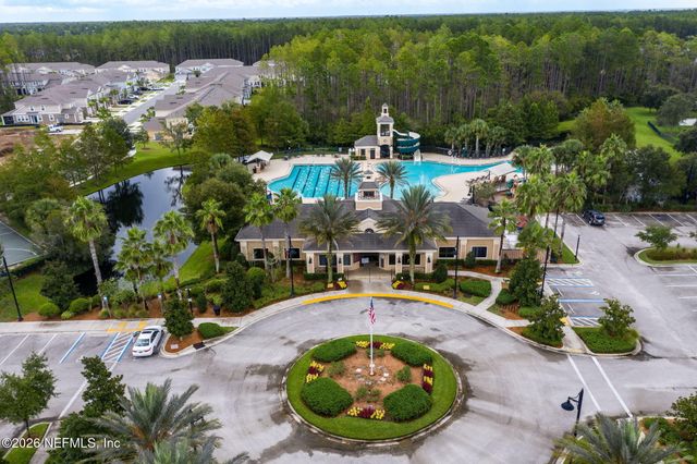 117 MORAYSHIRE Court, St. Johns, FL 32259