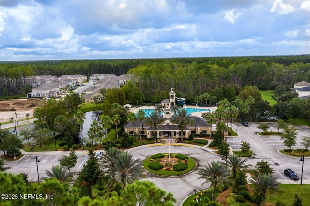 117 MORAYSHIRE Court, St. Johns, FL 32259