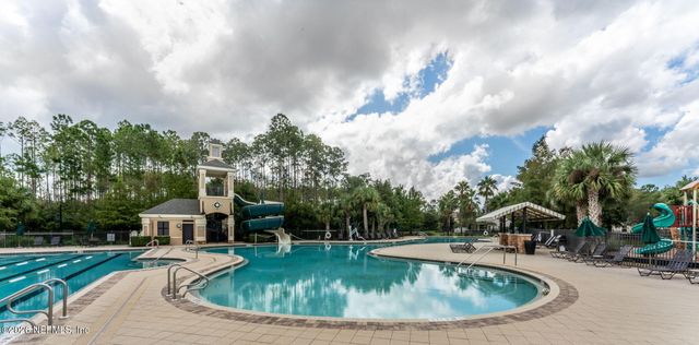 117 MORAYSHIRE Court, St. Johns, FL 32259