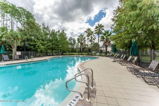 117 MORAYSHIRE Court, St. Johns, FL 32259