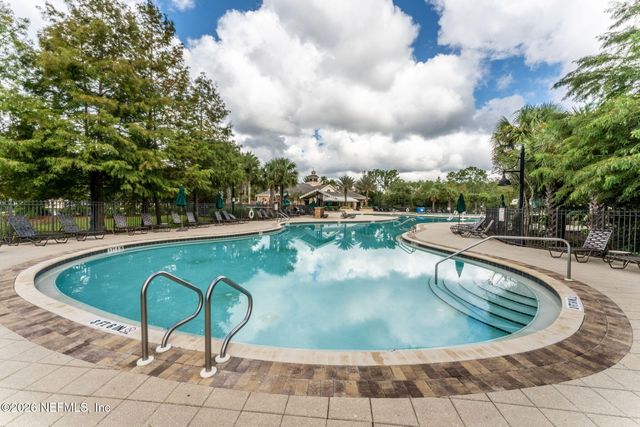 117 MORAYSHIRE Court, St. Johns, FL 32259