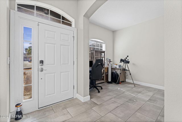 117 MORAYSHIRE Court, St. Johns, FL 32259