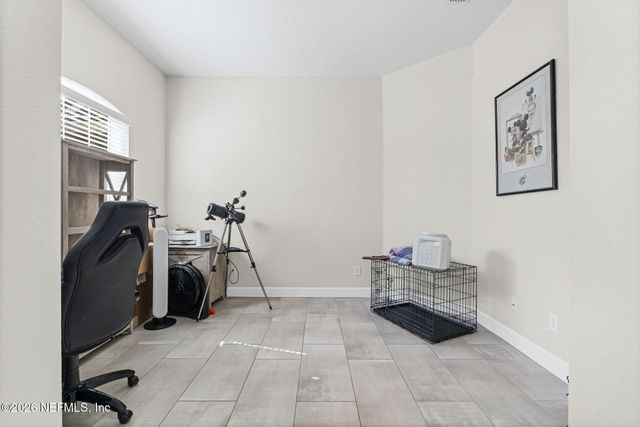 117 MORAYSHIRE Court, St. Johns, FL 32259