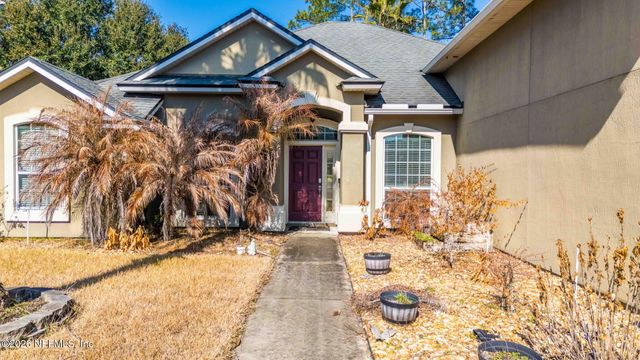 117 MORAYSHIRE Court, St. Johns, FL 32259