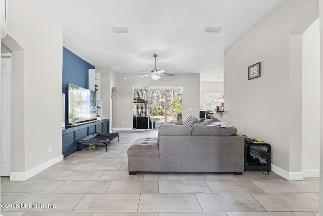 117 MORAYSHIRE Court, St. Johns, FL 32259