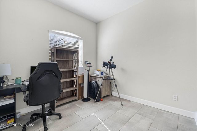 117 MORAYSHIRE Court, St. Johns, FL 32259