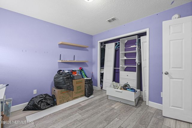 117 MORAYSHIRE Court, St. Johns, FL 32259