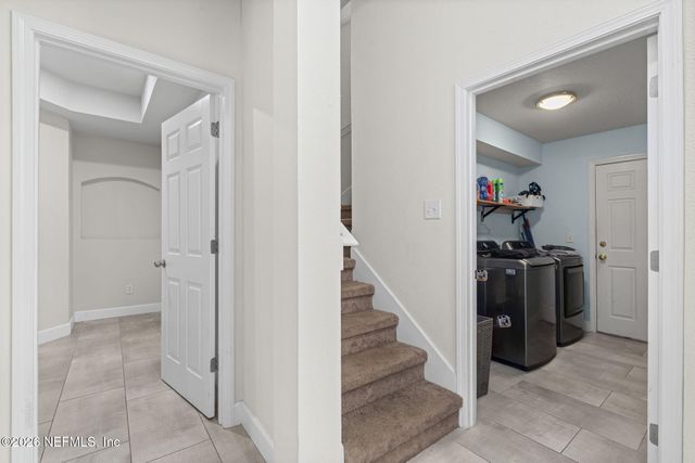 117 MORAYSHIRE Court, St. Johns, FL 32259