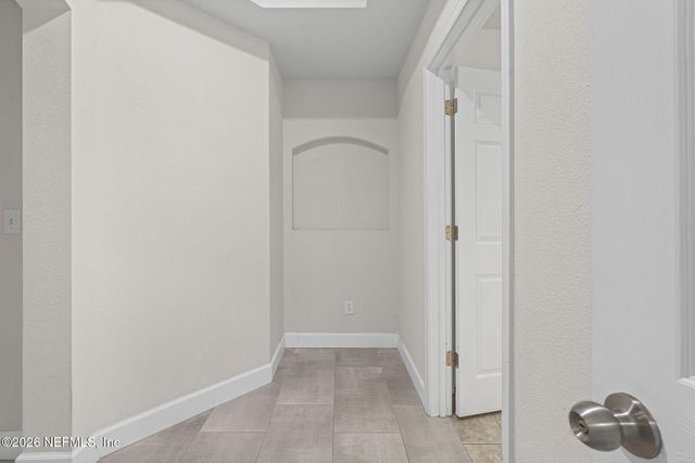 117 MORAYSHIRE Court, St. Johns, FL 32259