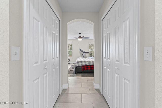 117 MORAYSHIRE Court, St. Johns, FL 32259