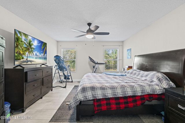 117 MORAYSHIRE Court, St. Johns, FL 32259