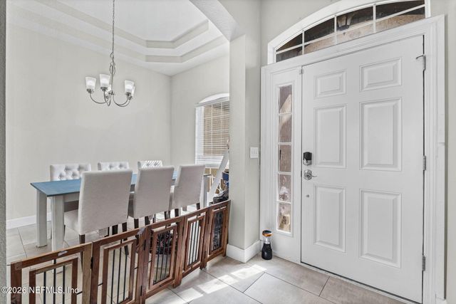 117 MORAYSHIRE Court, St. Johns, FL 32259