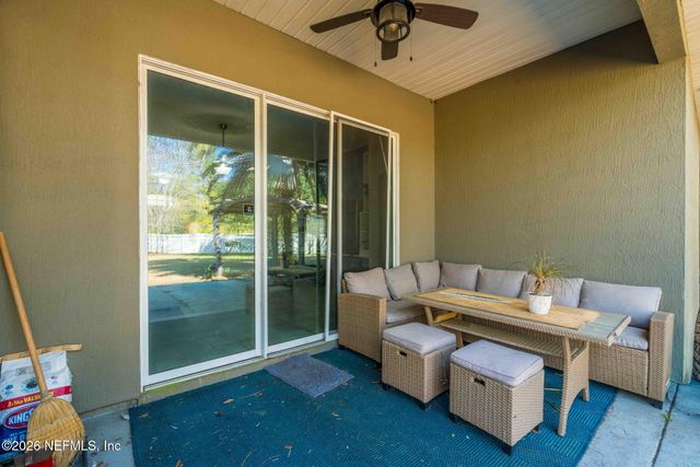 117 MORAYSHIRE Court, St. Johns, FL 32259