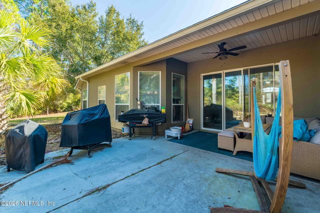 117 MORAYSHIRE Court, St. Johns, FL 32259