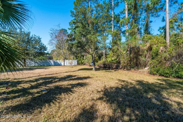 117 MORAYSHIRE Court, St. Johns, FL 32259