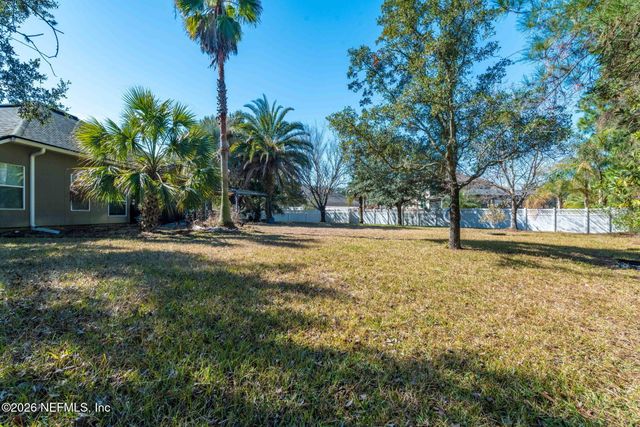 117 MORAYSHIRE Court, St. Johns, FL 32259