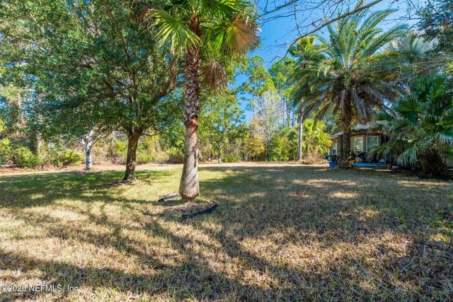 117 MORAYSHIRE Court, St. Johns, FL 32259