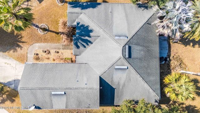 117 MORAYSHIRE Court, St. Johns, FL 32259