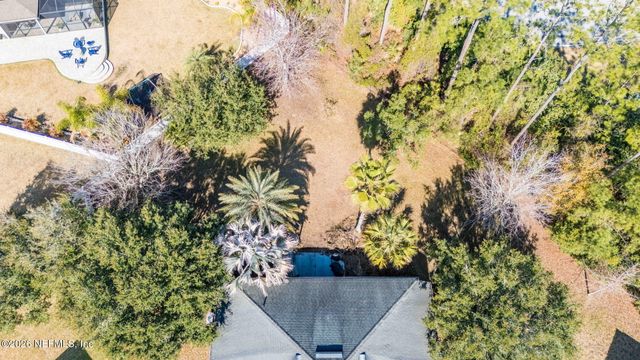 117 MORAYSHIRE Court, St. Johns, FL 32259