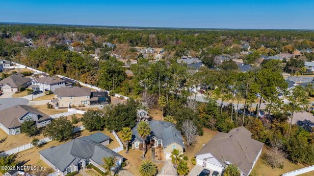 117 MORAYSHIRE Court, St. Johns, FL 32259