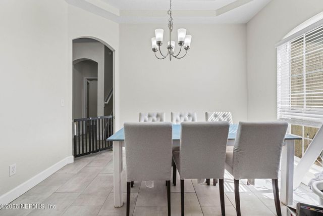 117 MORAYSHIRE Court, St. Johns, FL 32259