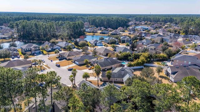 117 MORAYSHIRE Court, St. Johns, FL 32259