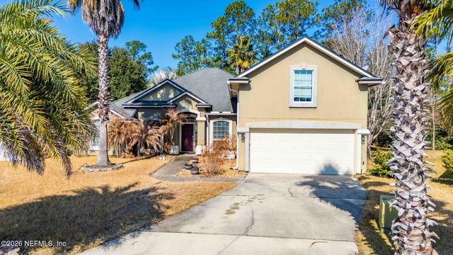 117 MORAYSHIRE Court, St. Johns, FL 32259