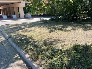105 E Mill Street, Weatherford, TX 76086