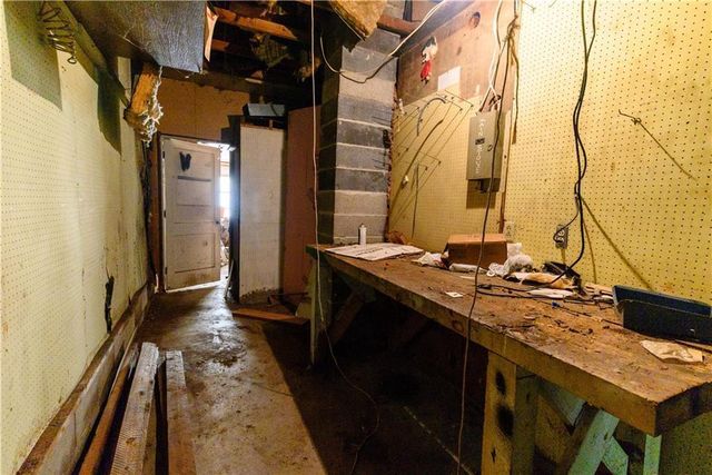 11510 E Melby Street, Chippewa Falls, WI 54729