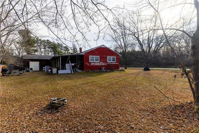 11510 E Melby Street, Chippewa Falls, WI 54729