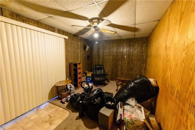 11510 E Melby Street, Chippewa Falls, WI 54729