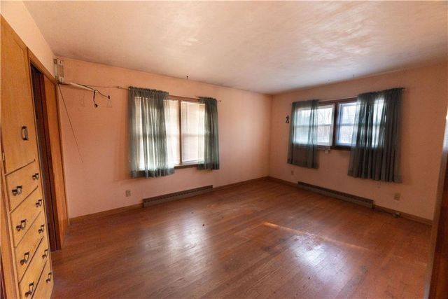 11510 E Melby Street, Chippewa Falls, WI 54729