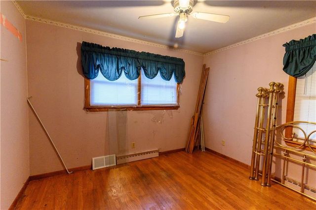 11510 E Melby Street, Chippewa Falls, WI 54729