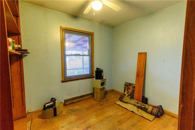 11510 E Melby Street, Chippewa Falls, WI 54729