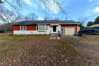 11510 E Melby Street, Chippewa Falls, WI 54729