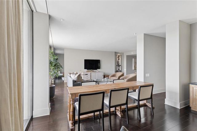 2575 Peachtree Road NE 6H, Atlanta, GA 30305