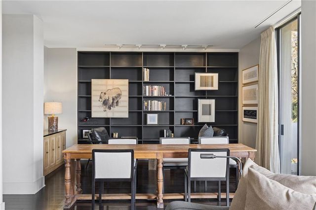 2575 Peachtree Road NE 6H, Atlanta, GA 30305