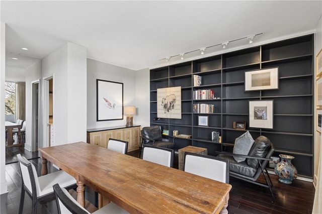 2575 Peachtree Road NE 6H, Atlanta, GA 30305