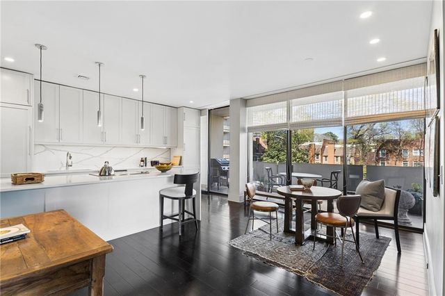 2575 Peachtree Road NE 6H, Atlanta, GA 30305