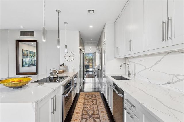 2575 Peachtree Road NE 6H, Atlanta, GA 30305