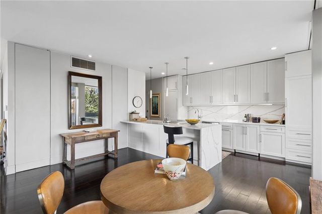 2575 Peachtree Road NE 6H, Atlanta, GA 30305