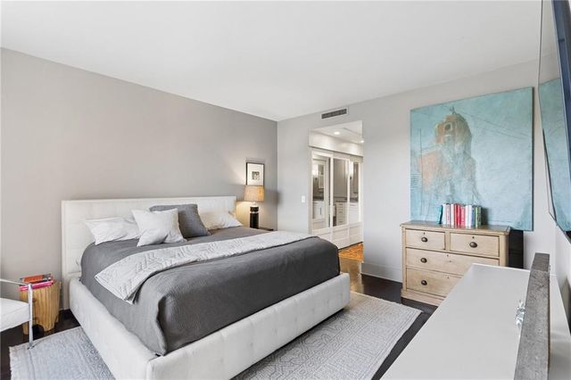 2575 Peachtree Road NE 6H, Atlanta, GA 30305