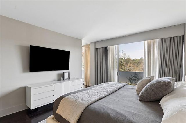 2575 Peachtree Road NE 6H, Atlanta, GA 30305