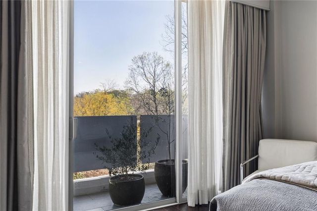 2575 Peachtree Road NE 6H, Atlanta, GA 30305