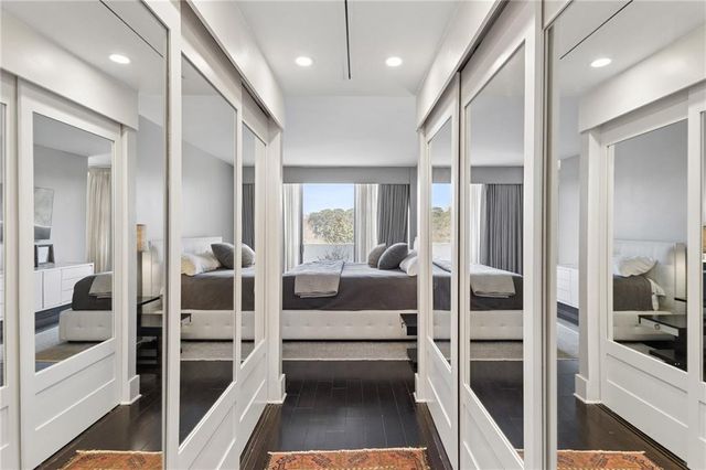 2575 Peachtree Road NE 6H, Atlanta, GA 30305