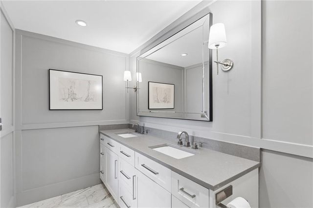 2575 Peachtree Road NE 6H, Atlanta, GA 30305